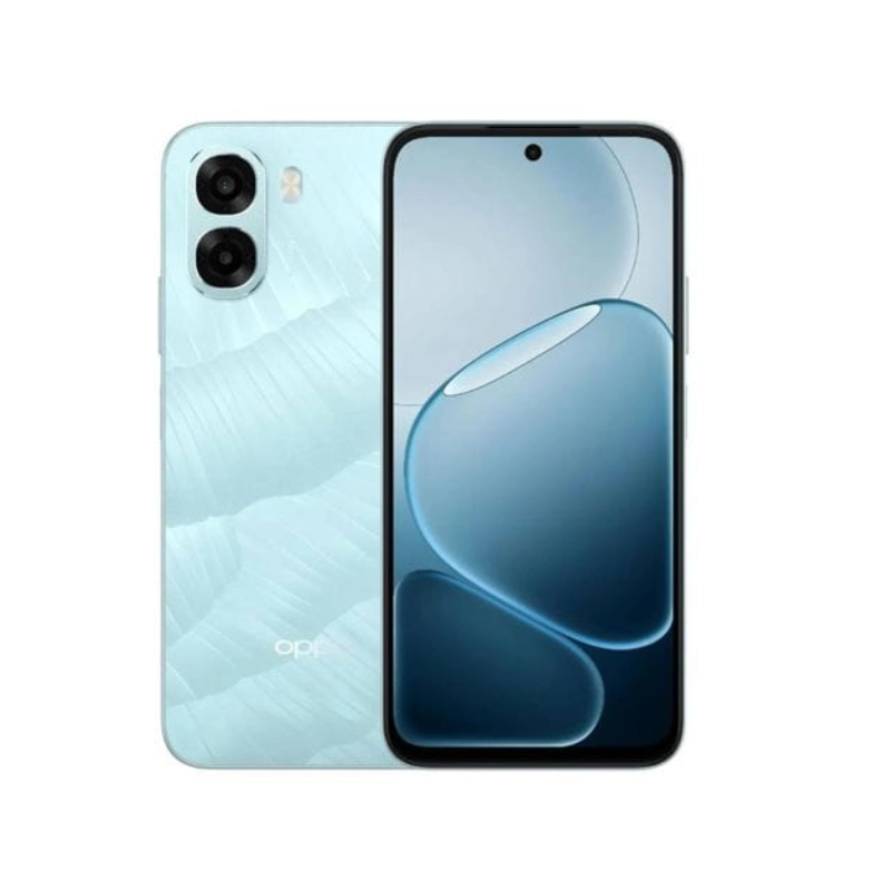 OPPO A6X(128GB)