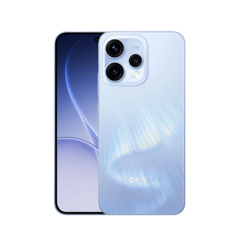 RENO 15