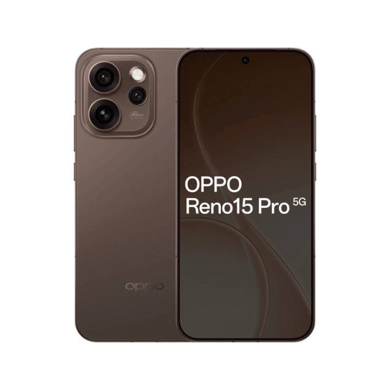 RENO 15 PRO