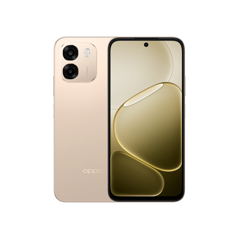 OPPO A6(8)