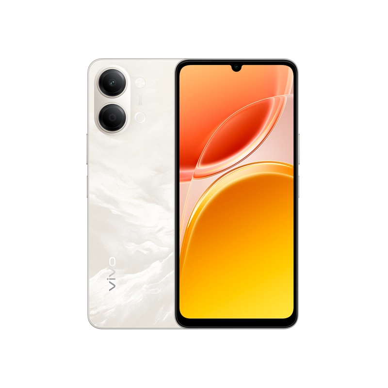 VIVO Y05(128)