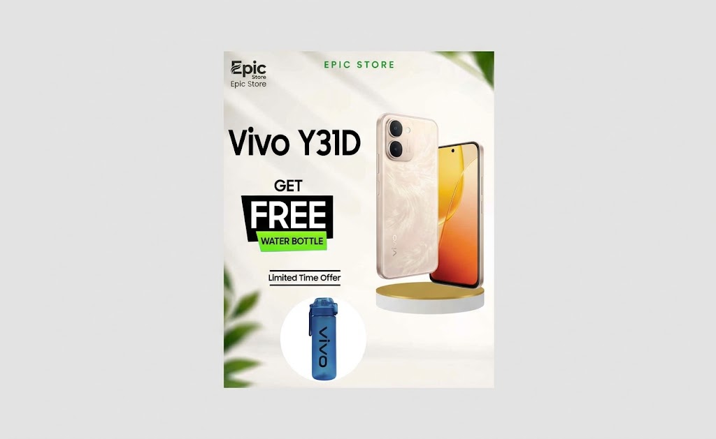 VIVO Y31D(6)