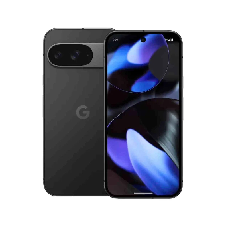 PIXEL 10(256)