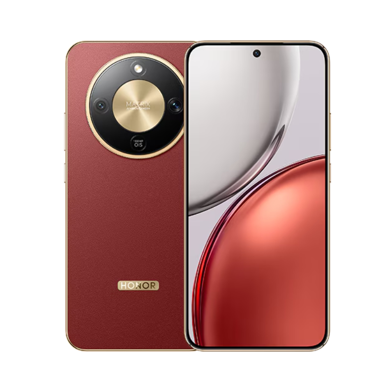 HONOR X9D