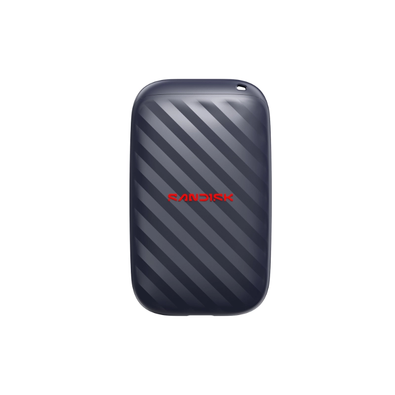 SanDisk Portable Drive 1TB (600MB/s)