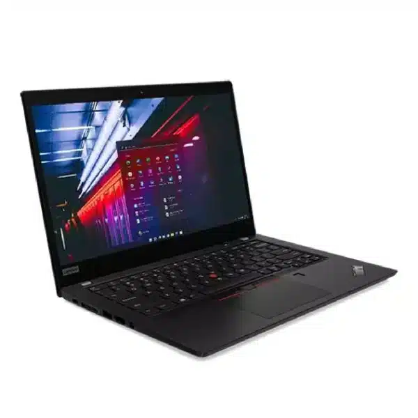 LENOVO X390