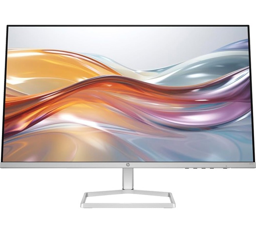 HP SERIES 5 527sf