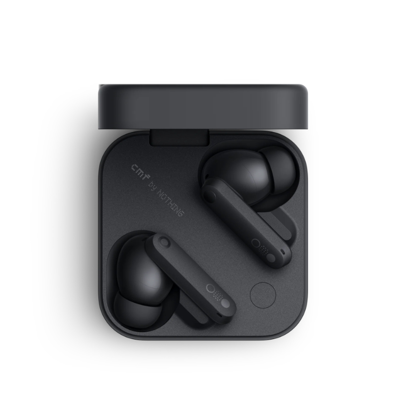 BUDS PRO 2