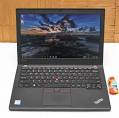 LENOVO X260