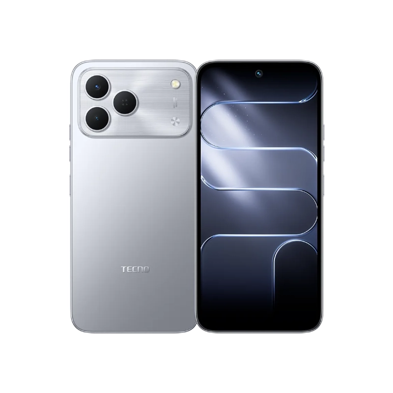 TECNO SPARK 50(128/4)