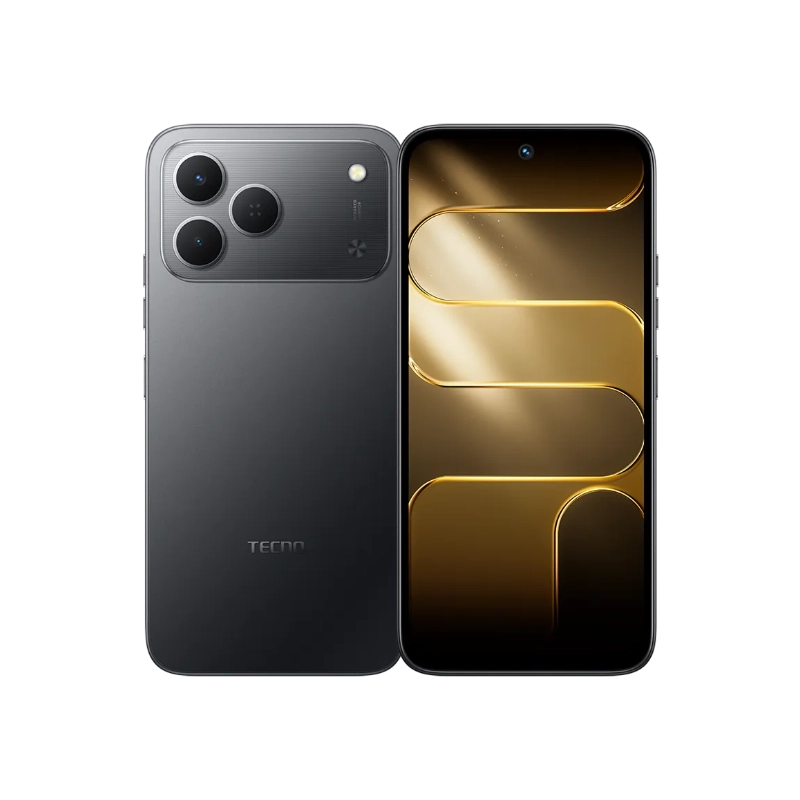 TECNO SPARK 50(256/4)