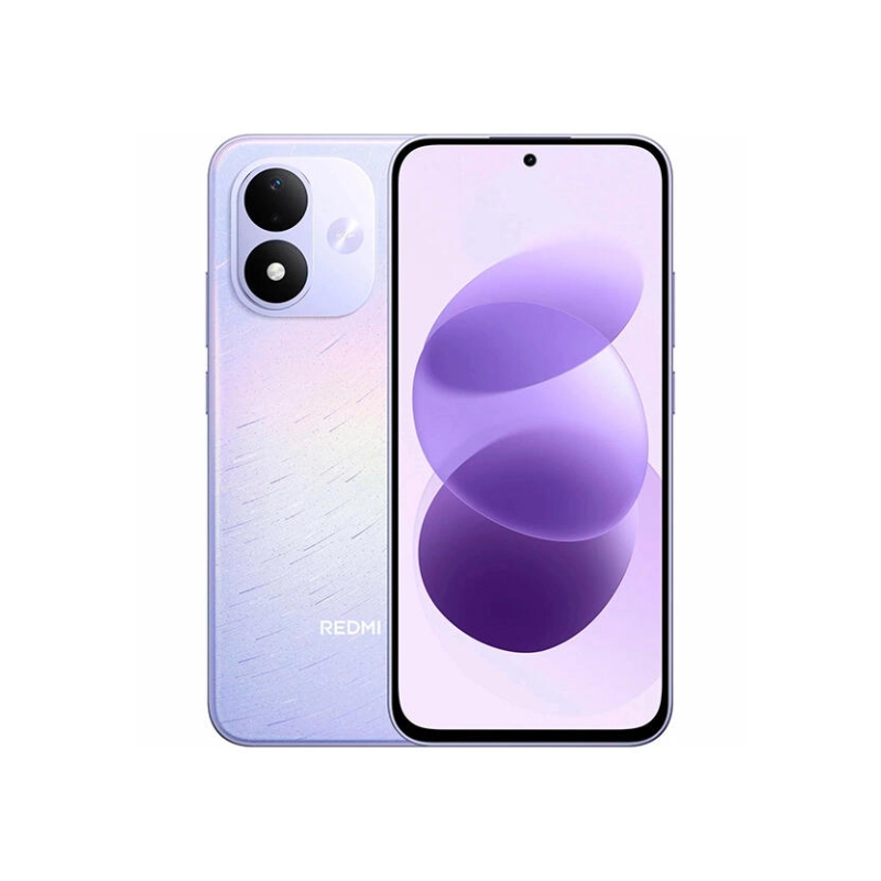 REDMI NOTE 17(128/6)