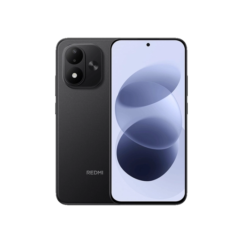 REDMI NOTE 17(256/6)