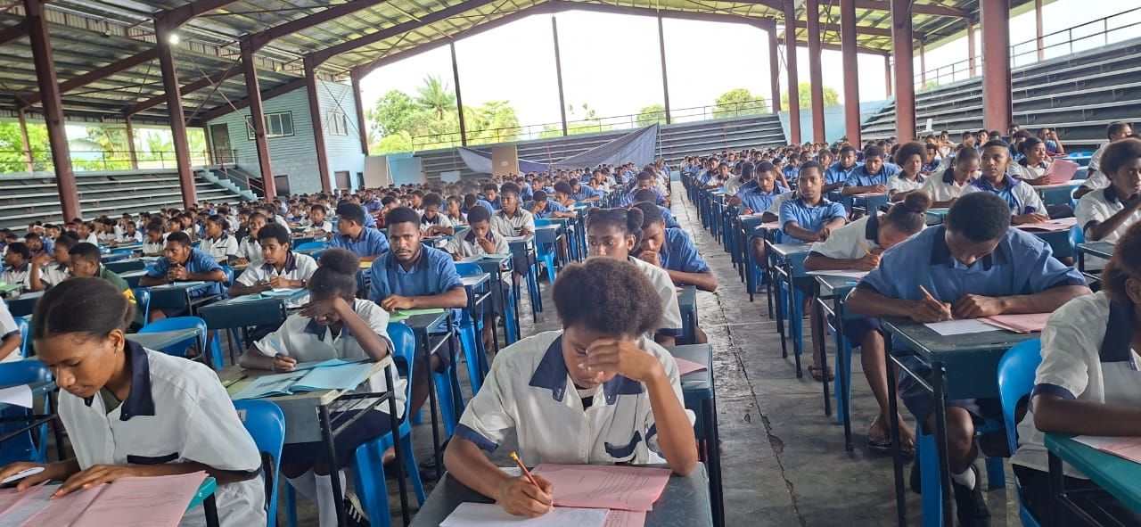 lae-sec-student-exam_orig.jpeg