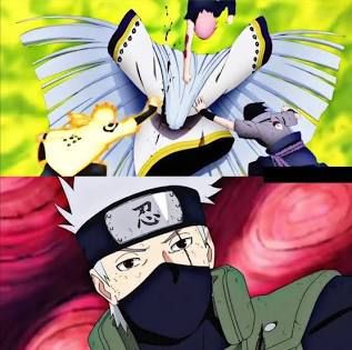 images.jpg