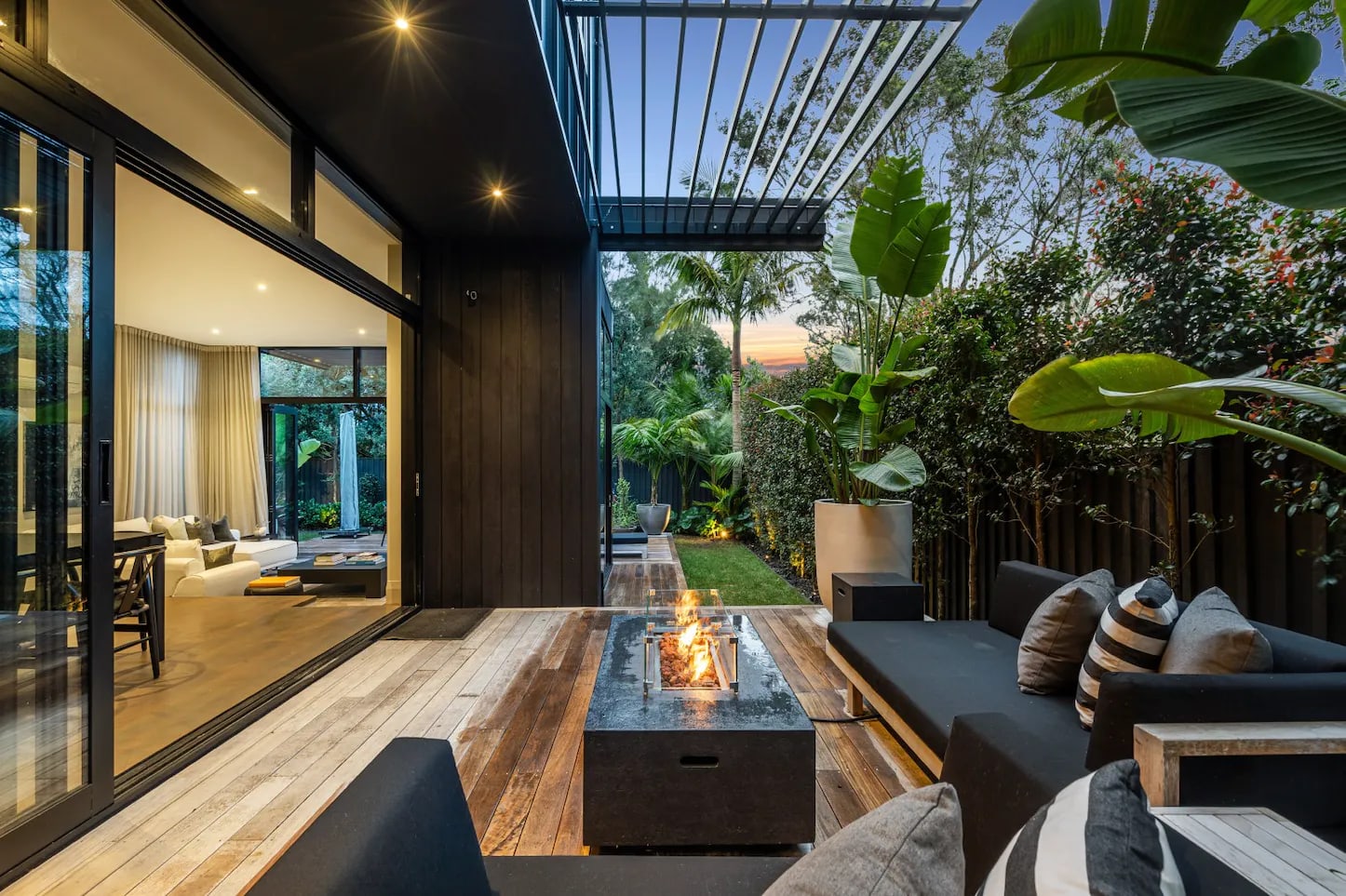 West Auckland