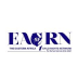 EACRN