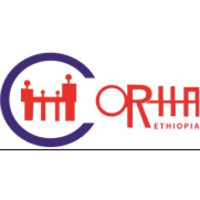 ORHA