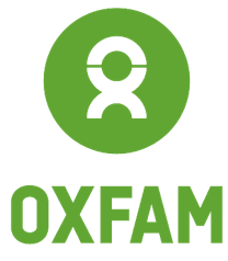 OXFAM