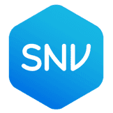 SNV