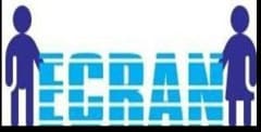 ECRAN