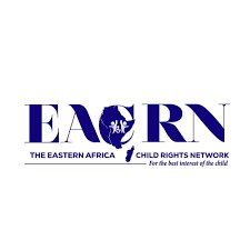 EACRN