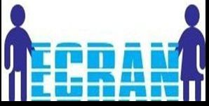 ECRAN