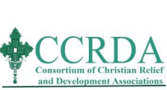 CCRDA