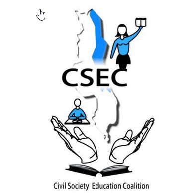 CSEC