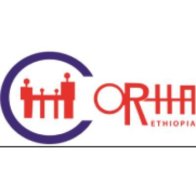 ORHA