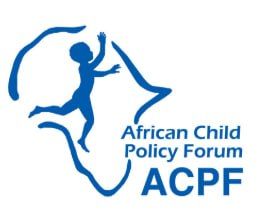 African Child Policy Forum