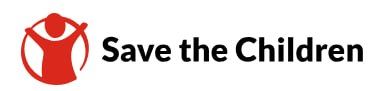 Save the Children
