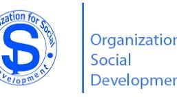 Organization for Social Development(OSD) 