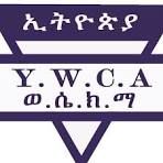 Young Women Christian Association (YWCA)