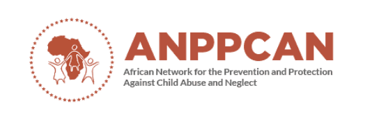 African Network for the Prevention and Protection against Child Abuse and Neglect (ANPPCAN)