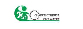 Organization for Child Development and Transformation (CHADET)