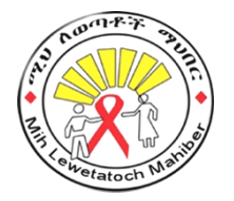 MIH Youth Charity Organization (MIH le Wetatech Ye Bego Aderagot Mahiber)