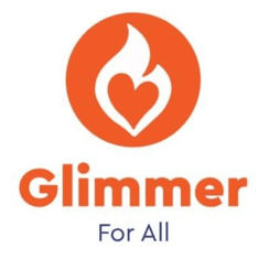 Glimmer for Street Kids (GSK)