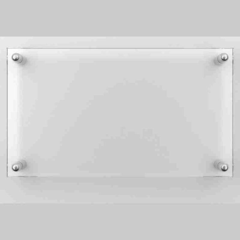 Schilder aller Art 