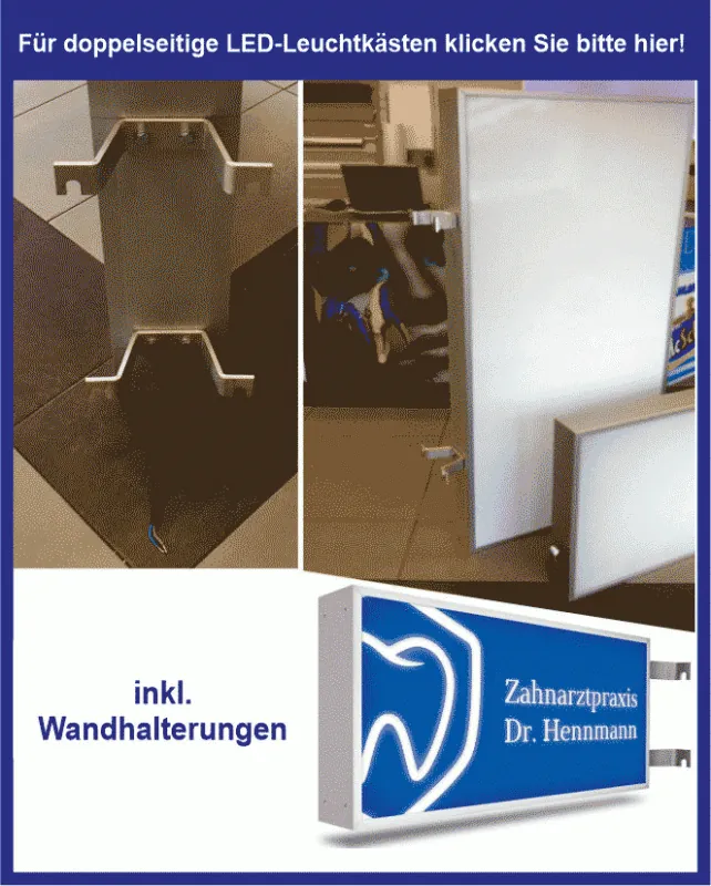 Gallery image 6