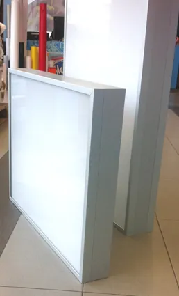 Gallery image 7