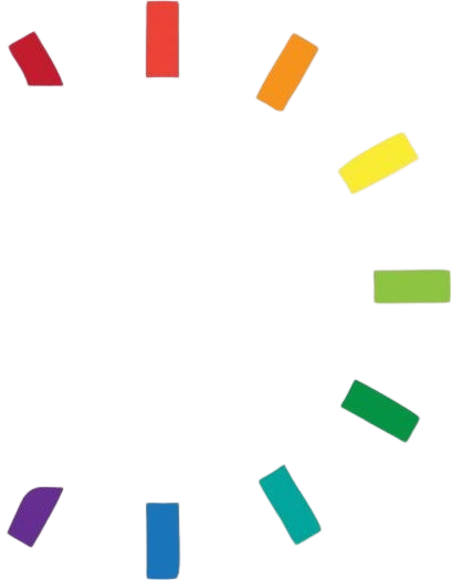 lichtschrift24 logo