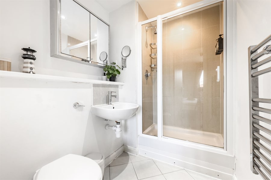Oasis in the City, photo 14 of 39