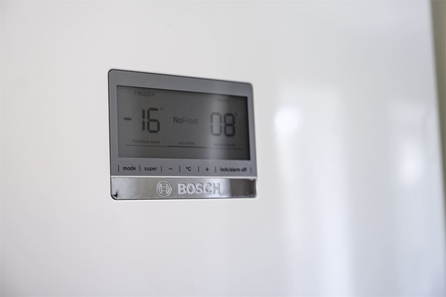 Brindleyplace Apartment, photo 7 of 33