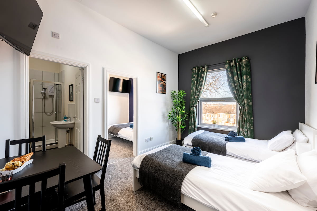Room 1