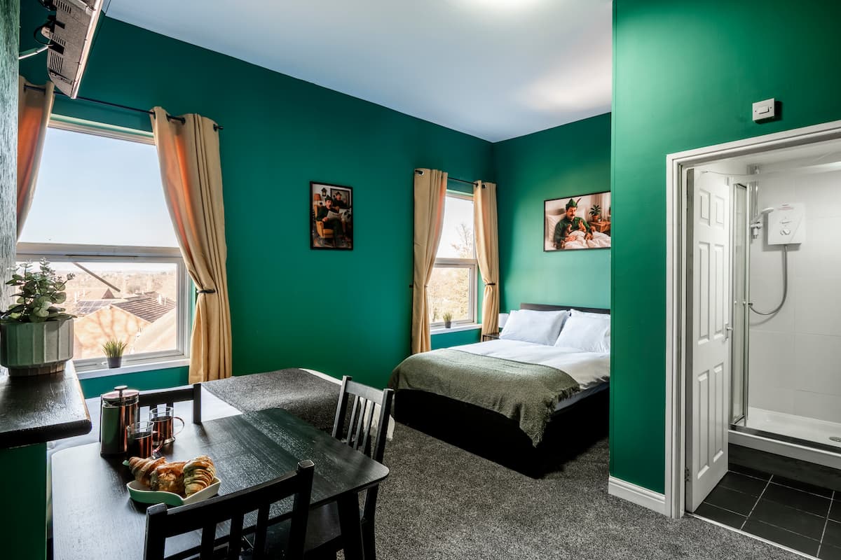 Room 2