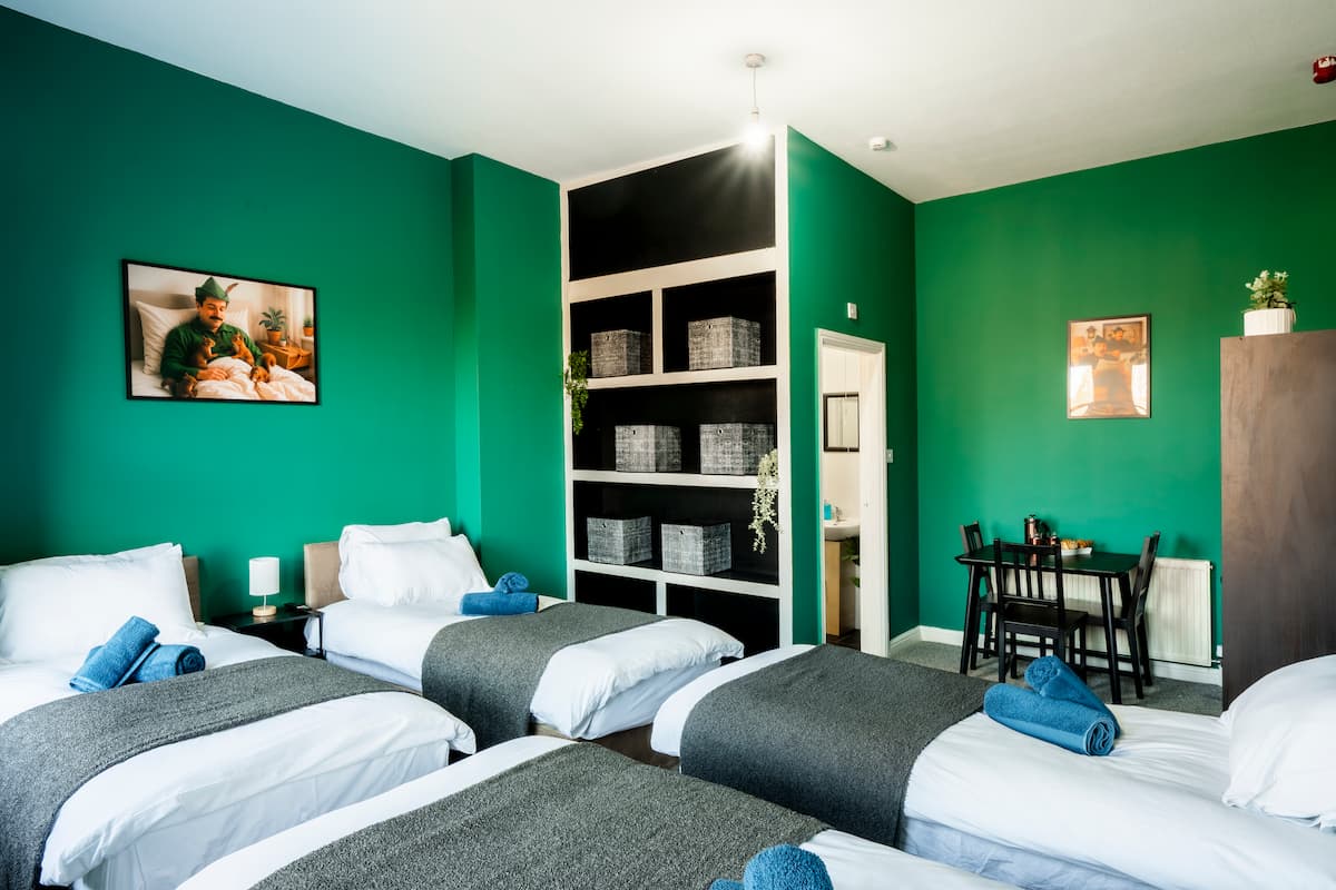 Room 4