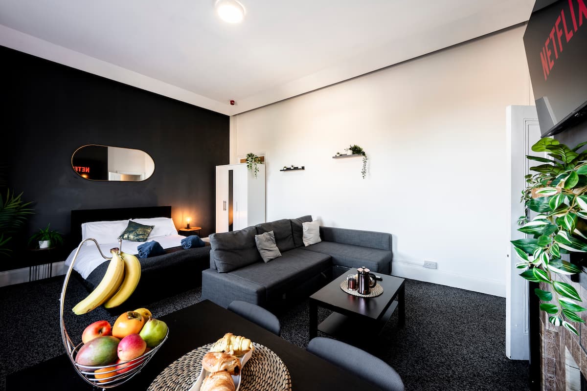 Room 7
