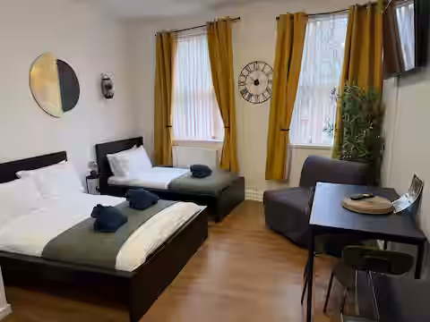 Room 10