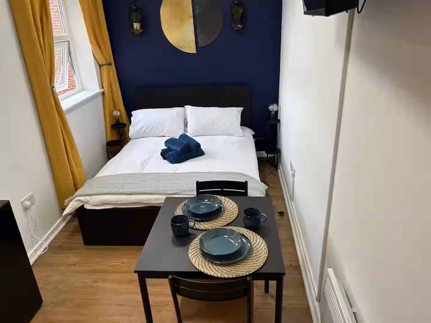 Room 14